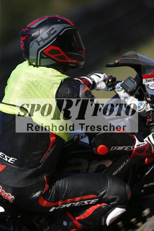 /Archiv-2023/62 16.08.2023 TZ Motosport ADR/Gruppe gelb/44